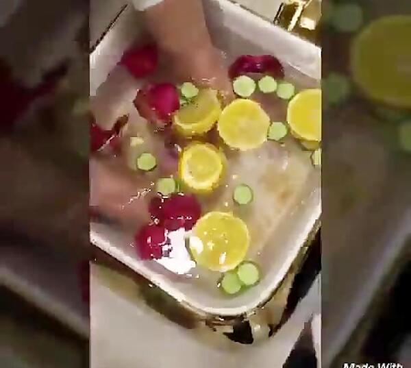 عکس سمیرا باقریان