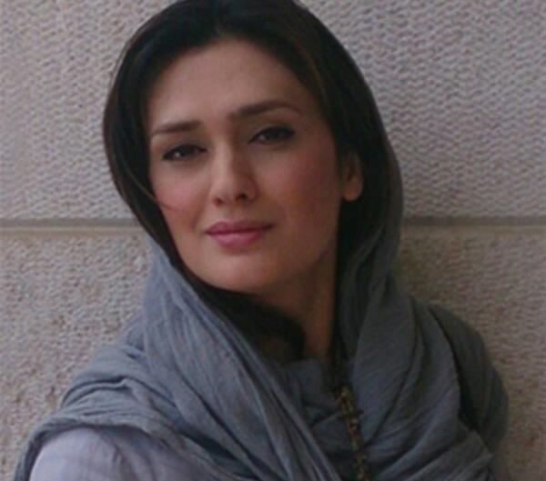 عکس سمیرا باقریان