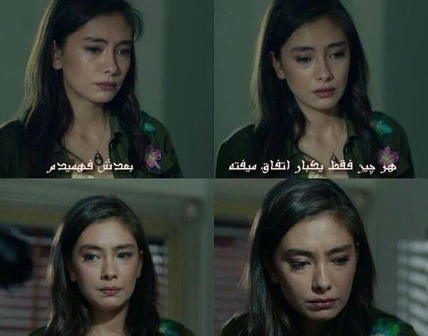 عکس بچه حیات
