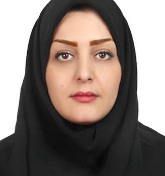 عکس های بیومتریک