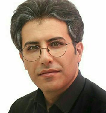 عکس های بیومتریک