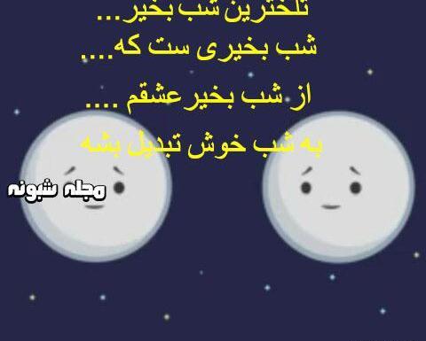 عکس نوشته زهرا دلش گرفته