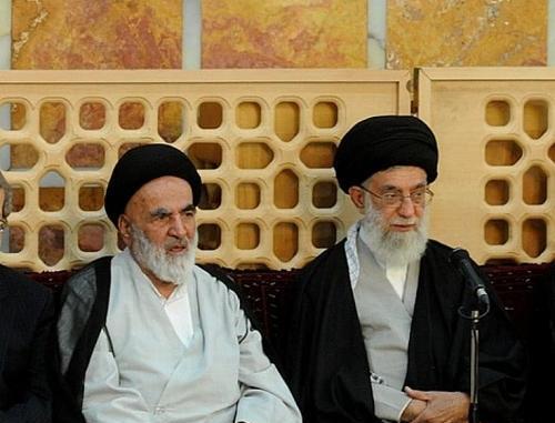 عکس جعفر روحان