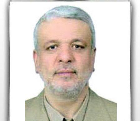 عکس جعفر روحان