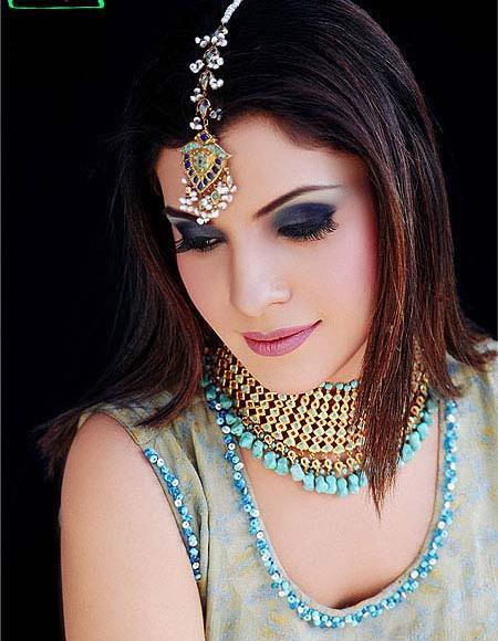 عکس عاشقانه دونفره هندی
