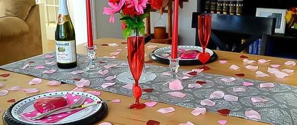 عکس ایده کادو برای سالگرد ازدواج