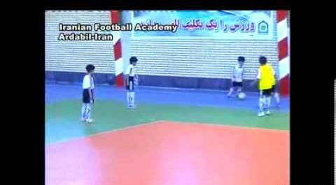 عکس امیرحسین حاجی زاده