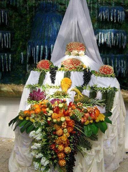عکس عروس و داماد شب یلدا