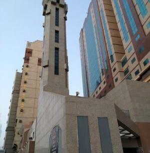 عکس جن عربستان