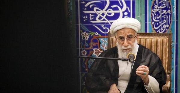 ضرب المثل عکس جنتی