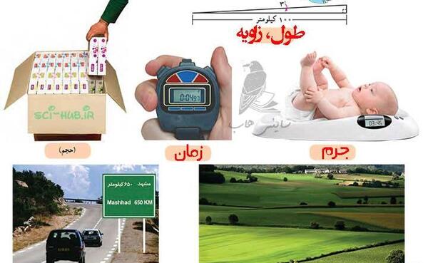 عکس قران ششم صفحه ۸۸