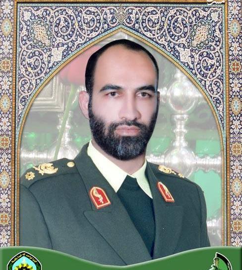 عکس خداکرم