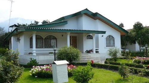 عکس خانه زیبا ویلایی