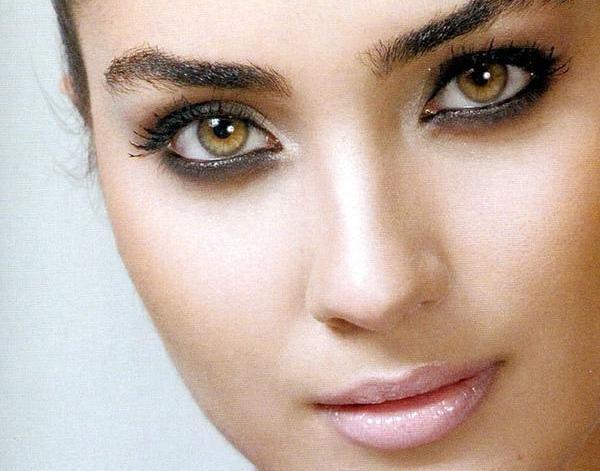 عکسهای جدید طوبا بویوک