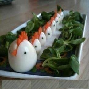 عکس غذا قشنگ