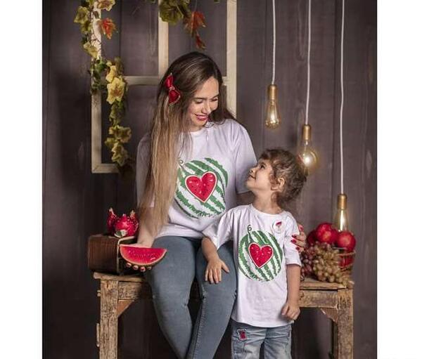 عکس ایده لباس برای شب