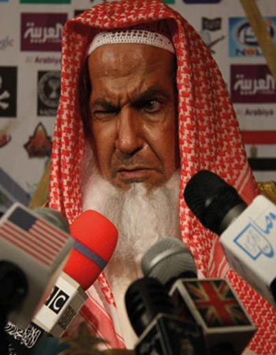 عکس شهاب وهابی گزارشگر فوتبال