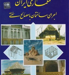 عکس تصویر و ذهن گریگوری کوری