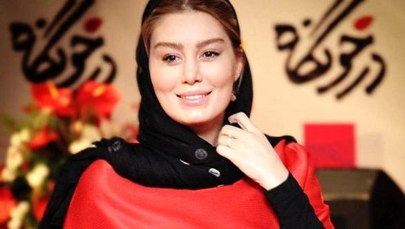 عکس سحر زیبایی