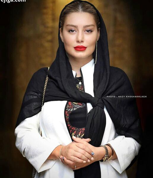 عکس سحر زیبایی