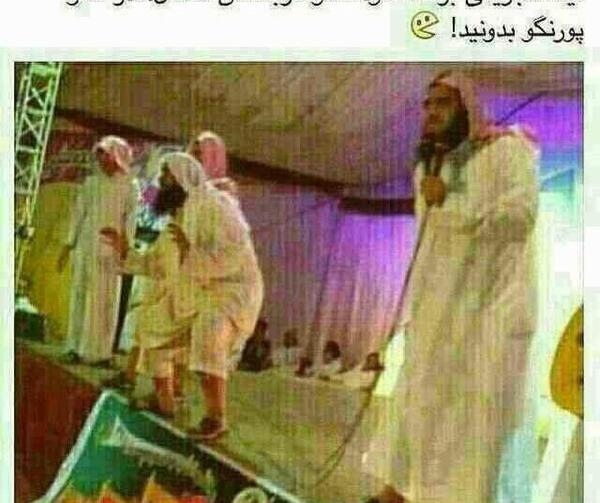 عکس های جالب روز