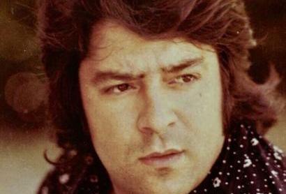 عکس احمد طاهر