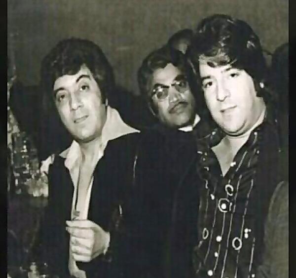 عکس احمد طاهر