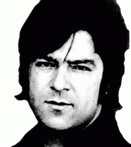 عکس احمد طاهر