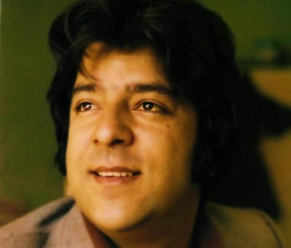 عکس احمد طاهر