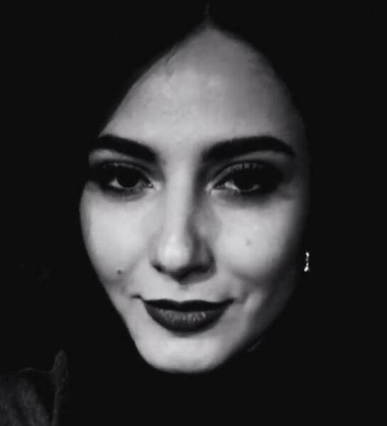 عکس سمیرا ایمانی ملکان