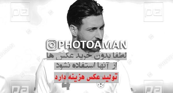 عکس نوشته شجاع خلیل زاده