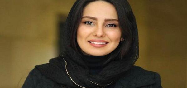 عکس شاهین یوسفی