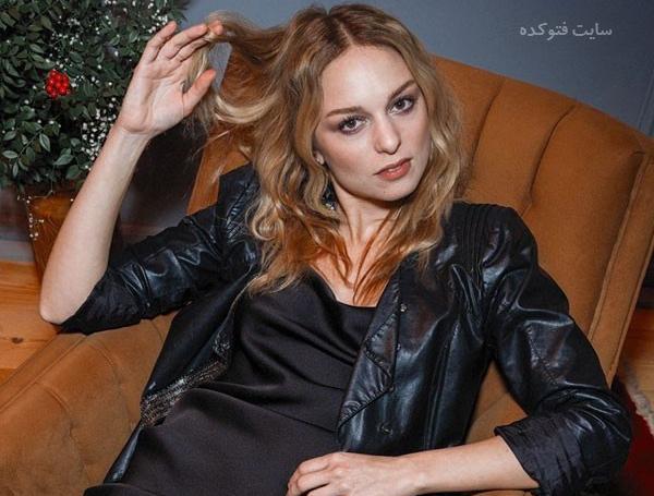 عکس شاهین یوسفی