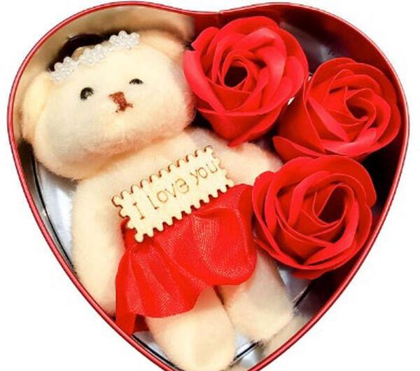 عکس ایده برای کادو تولد ارزان