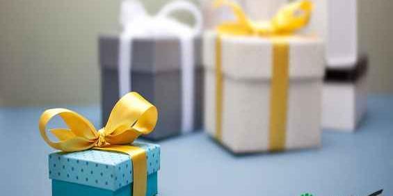 عکس ایده هایی برای هدیه روز پدر