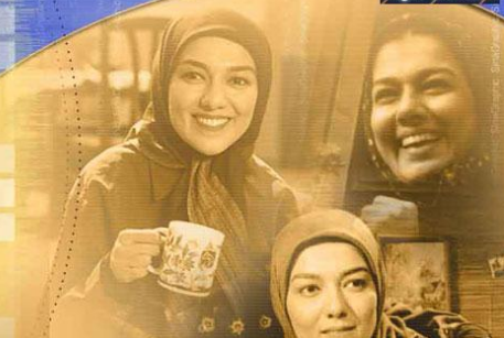 عکس شوهر پوپک گلدره
