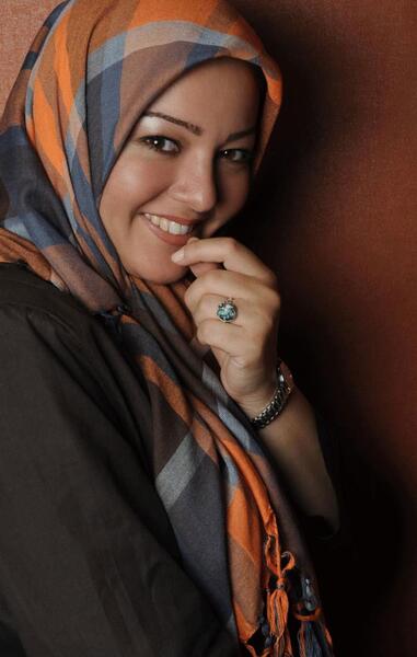 عکس شوهر پوپک گلدره