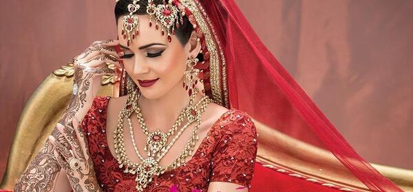 عکس تاتو آرایشگاه