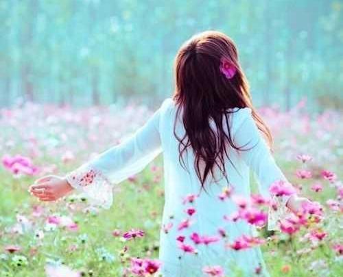 عکس واتساپ دخترونه شیک