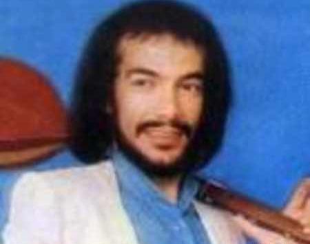 عکس احمد جاویدان