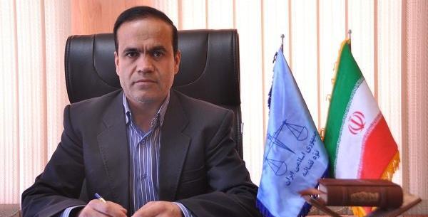 عکس احمد جاویدان