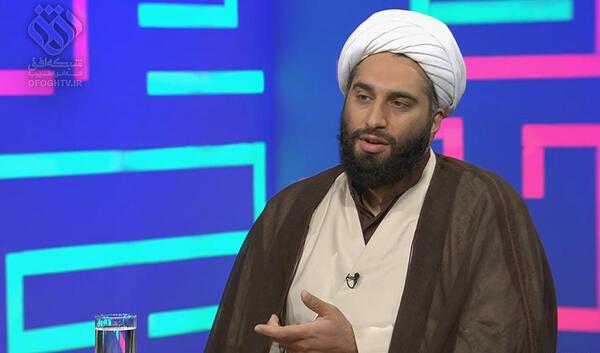 عکس حامد کاشانی