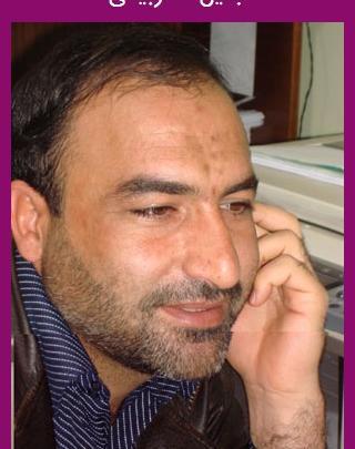 عکسهای جلیل صفربیگی