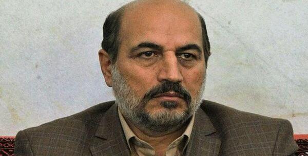 عکس لطف الله سیاهکلی