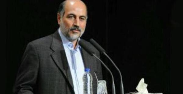 عکس لطف الله سیاهکلی