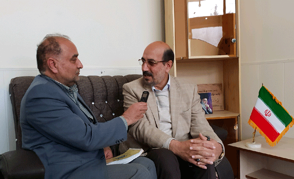عکس لطف الله سیاهکلی
