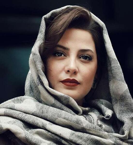 عکسهای شوهر طناز طباطبایی