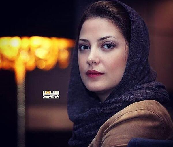 عکسهای شوهر طناز طباطبایی