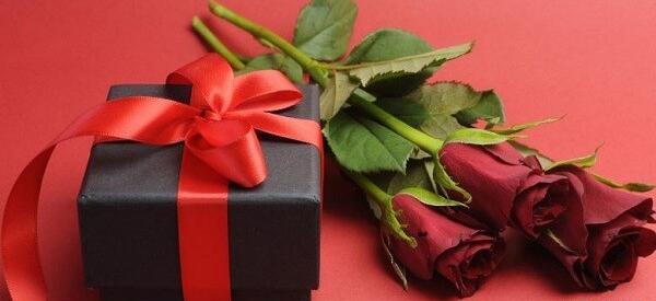 عکس ایده هایی برای تزیین روز معلم