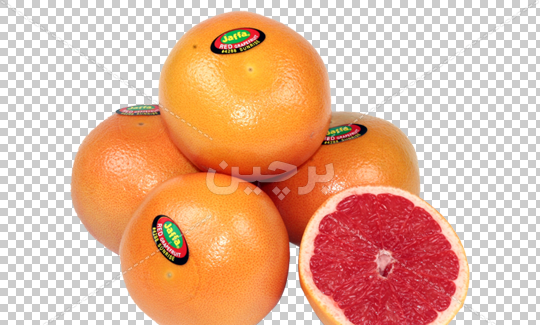 عکس لواشک پرتقال